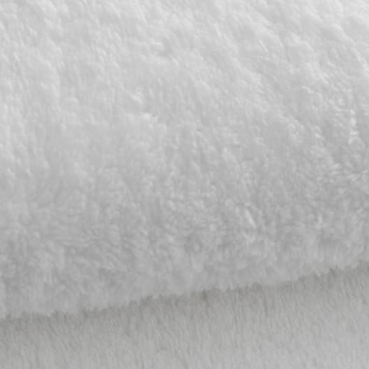 Microneedling (3 Services) at Young Skin Co. in Gulf Breeze, FL